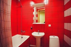 Otdykh 10 Hotel (22)