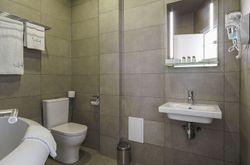 Wellion Paveletskaya (25)