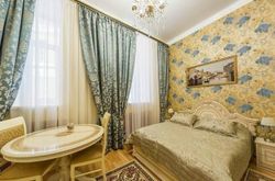 La Scala Narodnaya (16)