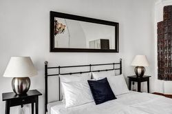 Barin Residence (15)