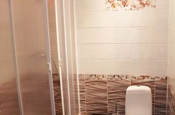 Bratislavskaya-2 (25)