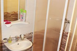 Bratislavskaya-2 (26)