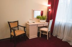 La Gioconda Hotel (16)