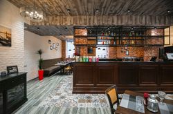 La Gioconda Hotel (17)