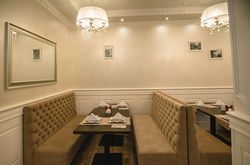 La Gioconda Hotel (18)