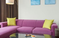 Hotel Diamond Apartments (45)