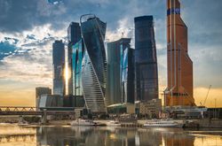 Hotel Diamond Apartments (42)