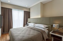 Hotel Diamond Apartments (43)