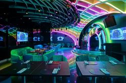 Hotel Diamond Apartments (44)