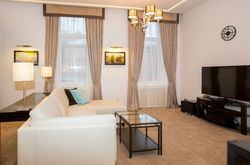 Vorontsovskiy Hotel (23)