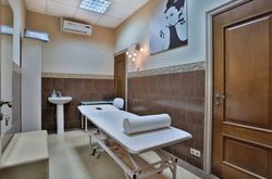 Vorontsovskiy Hotel (24)