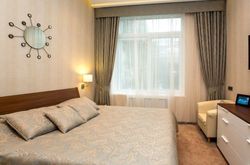 Vorontsovskiy Hotel (25)