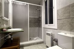 Barcelona Comtal Apartments (51)