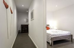 Barcelona Comtal Apartments (53)