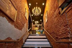 Boutique Hotel Chemodanov (61)