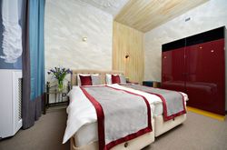 Boutique Hotel Chemodanov (68)