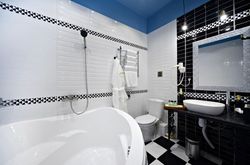 Boutique Hotel Chemodanov (63)