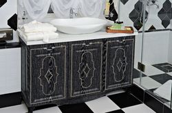 Boutique Hotel Chemodanov (65)