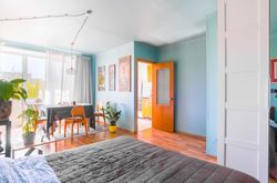 MuchMore Georgia (9)