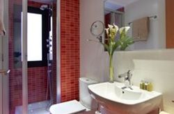 Castro Exclusive Residences Sant Pau (33)