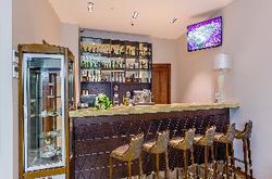 Raikin Plaza Hotel (22)