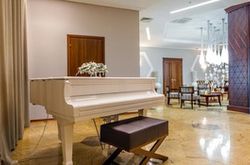 Raikin Plaza Hotel (23)