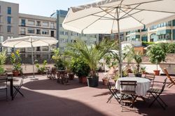 Mihlton Barcelona (3)