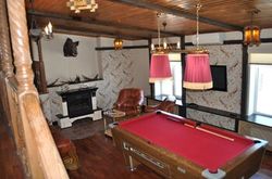 Hotel Khitrovka (22)