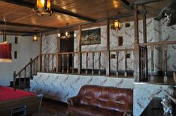 Hotel Khitrovka (24)