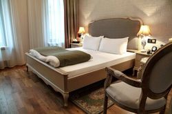 Hotel Vremena goda (31)