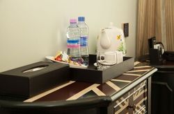 Hotel Vremena goda (32)