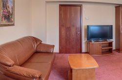 Hotel Moskomsporta (27)