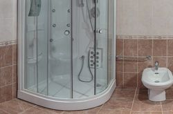 Hotel Moskomsporta (28)