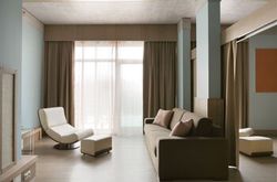 Garden Embassy Hotel (22)