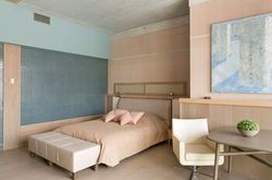 Garden Embassy Hotel (24)