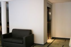 Hotel Premier Bariloche (45)