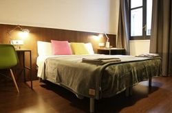 Sweet BCN Traveller House (28)