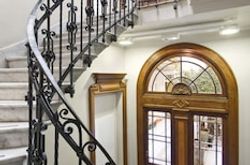 Milhouse Hostel Hipo (28)