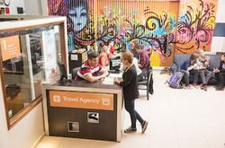 Milhouse Hostel Hipo (29)