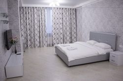 Hanoi-Moscow Aparthotel (44)