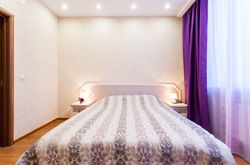 Hanoi-Moscow Aparthotel (45)