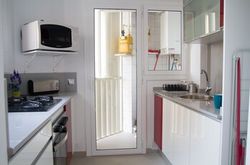 Bbarcelona Apartments Modern Eixample Flats (25)