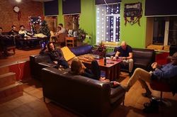 Godzillas Hostel (23)