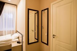 South Port hotel (28)