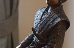 Russo-Balt Hotel (17)