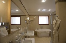 Russo-Balt Hotel (18)