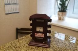 Denisovsky Dvorik (24)