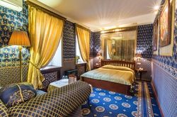 Rublyov Guest House (38)