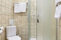 Malliott Hotel Taganskaya (36)