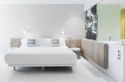 Hotel Rec Barcelona - Adults Only (22)